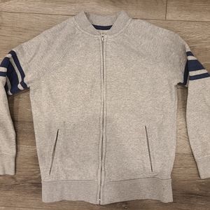 The Gap Kids - Zipup Sweater